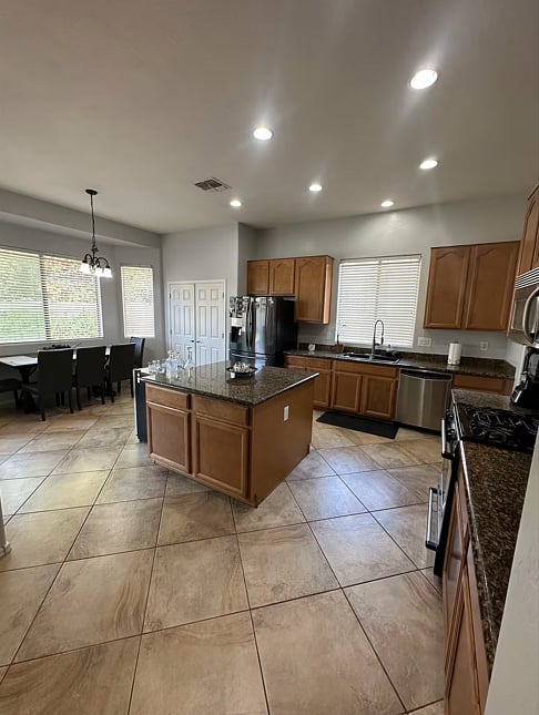 Furnished Finder property 901317_1 photo 6