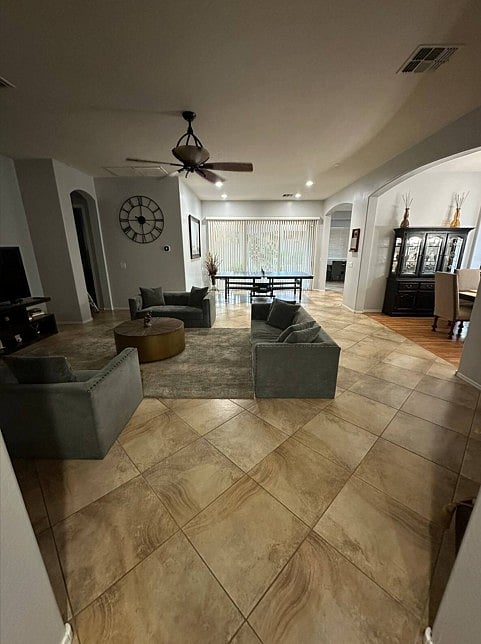 Furnished Finder property 901317_1 photo 8