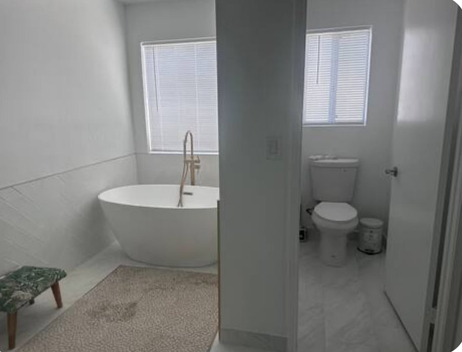 Furnished Finder property 901320_1 photo 3