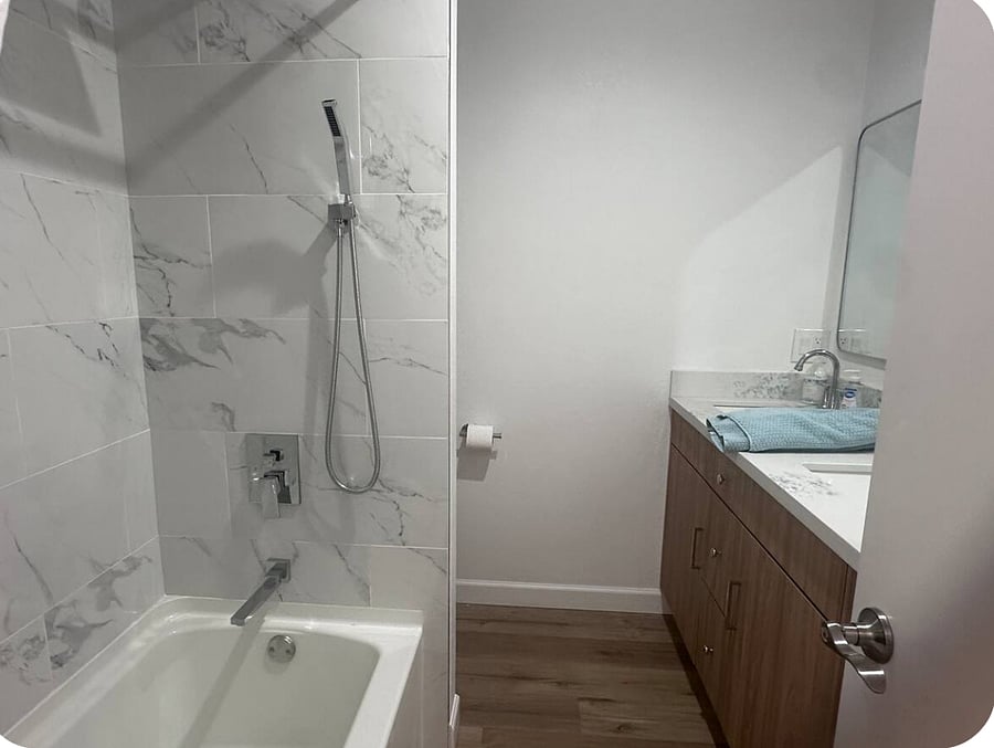 Furnished Finder property 901320_1 photo 4