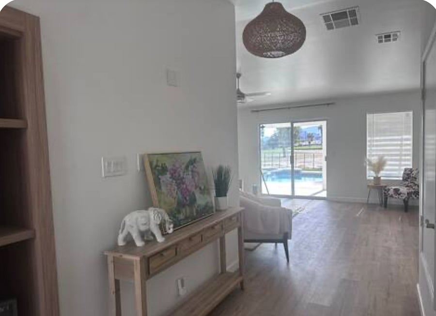 Furnished Finder property 901320_1 photo 10