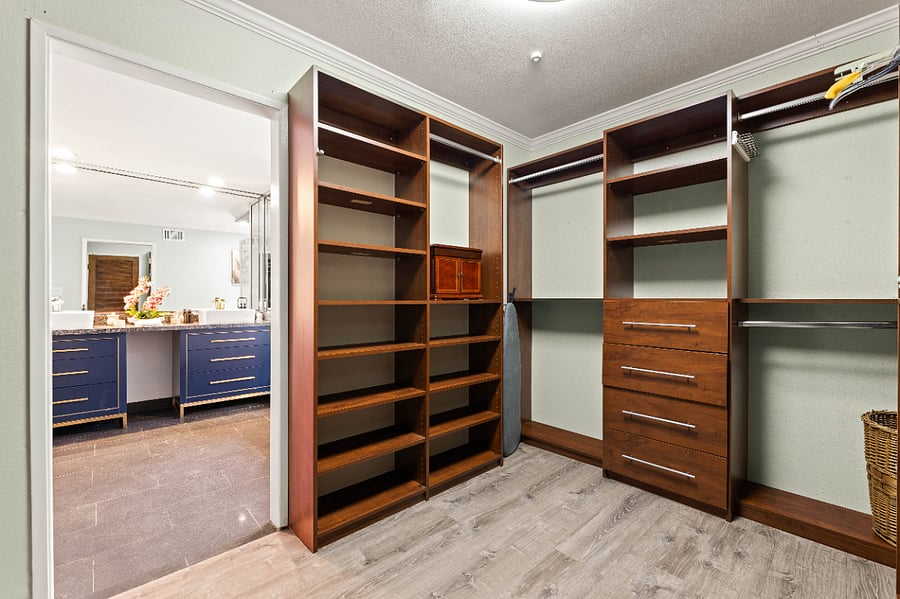 Furnished Finder property 901322_1 photo 9