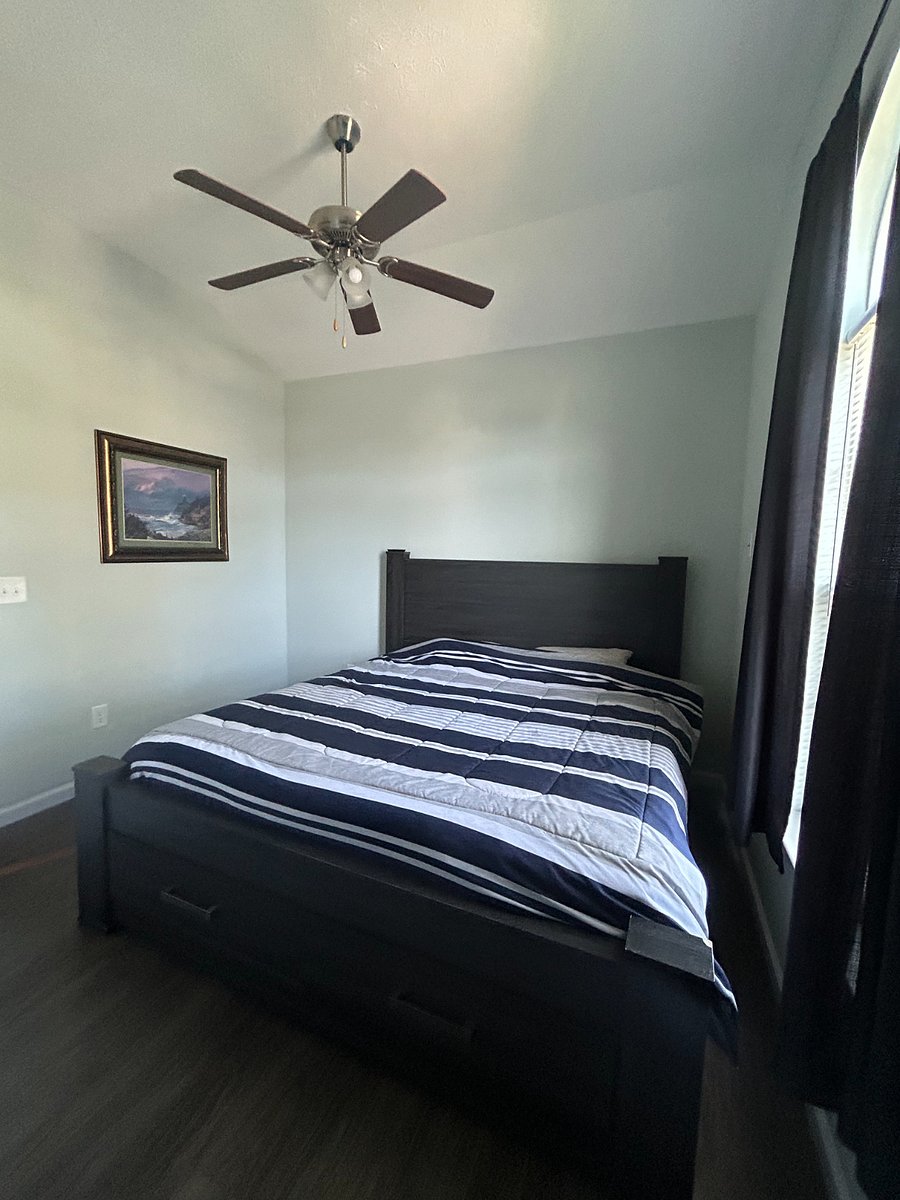 Furnished Finder property 901328_1 photo 13