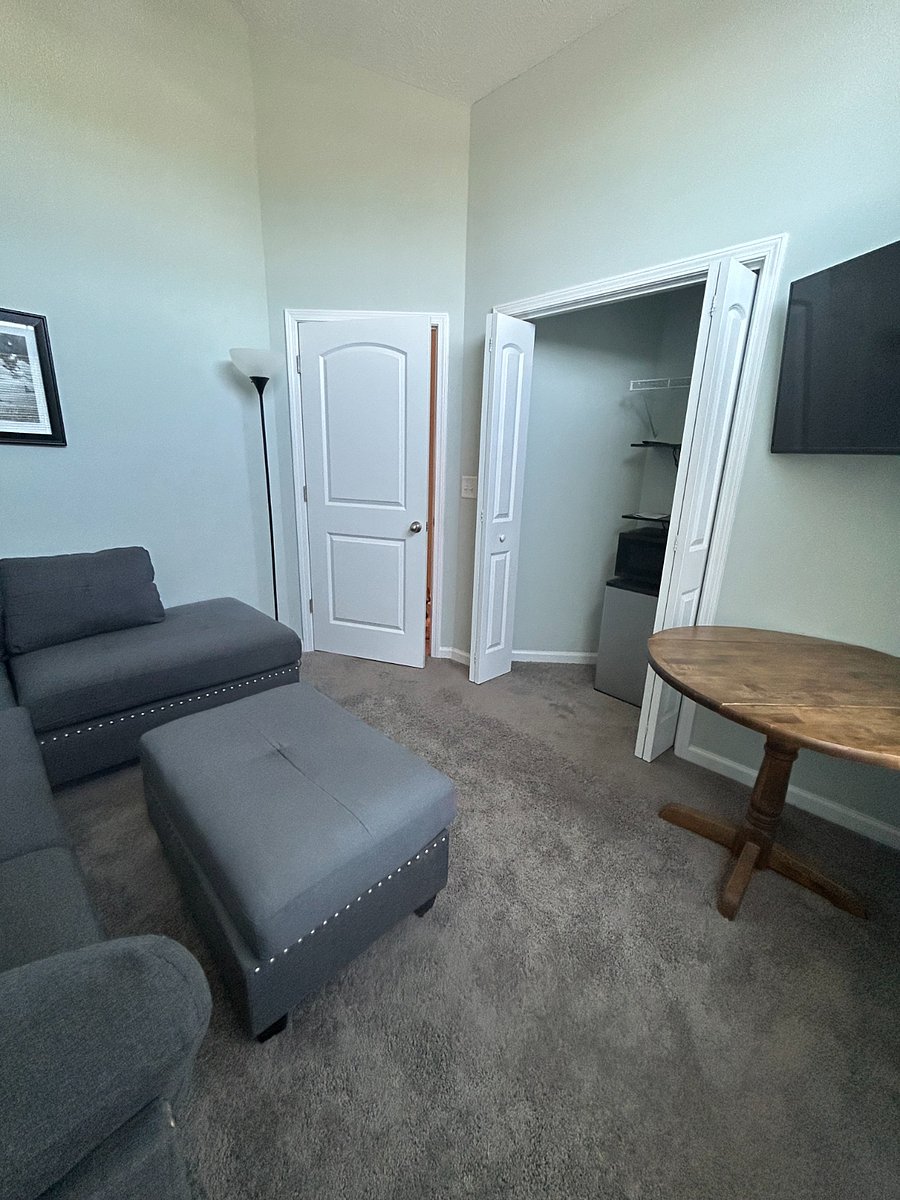 Furnished Finder property 901328_1 photo 7