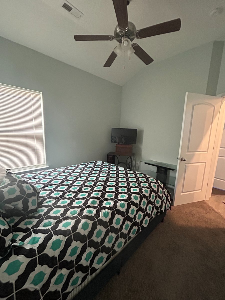 Furnished Finder property 901328_1 photo 16
