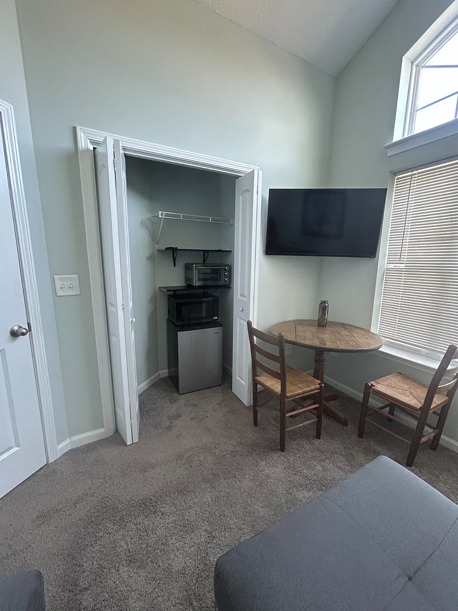 Furnished Finder property 901328_1 photo 8