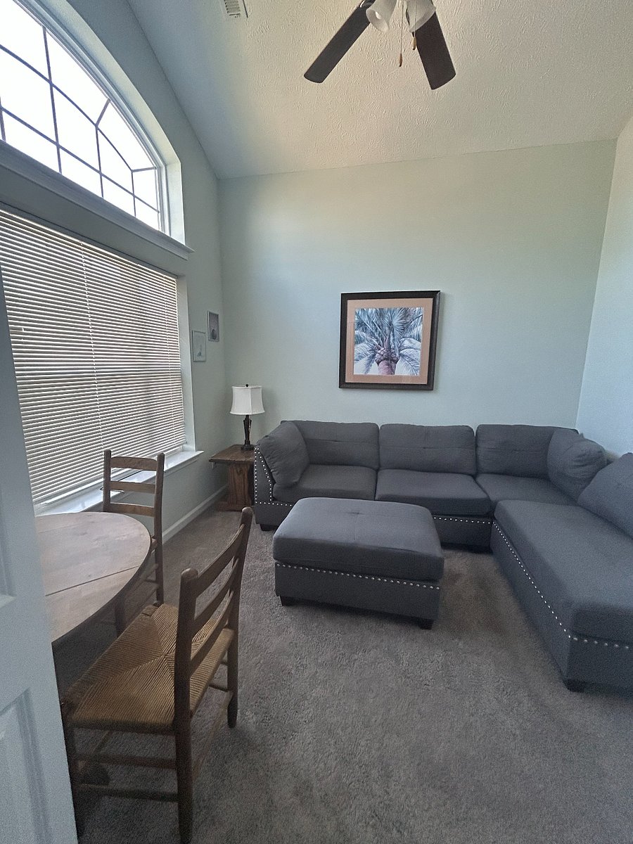 Furnished Finder property 901328_1 photo 1
