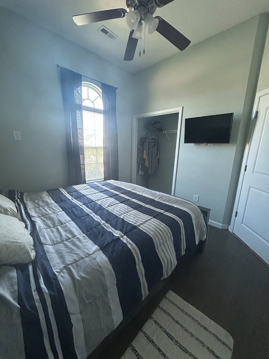 Furnished Finder property 901328_1 photo 10