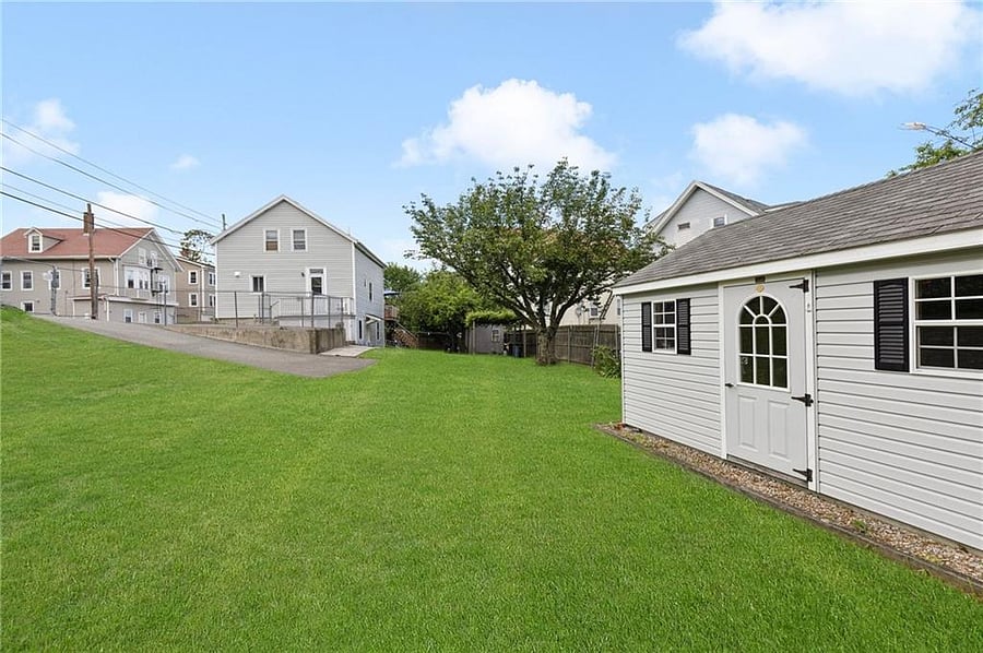 Furnished Finder property 901329_1 photo 12