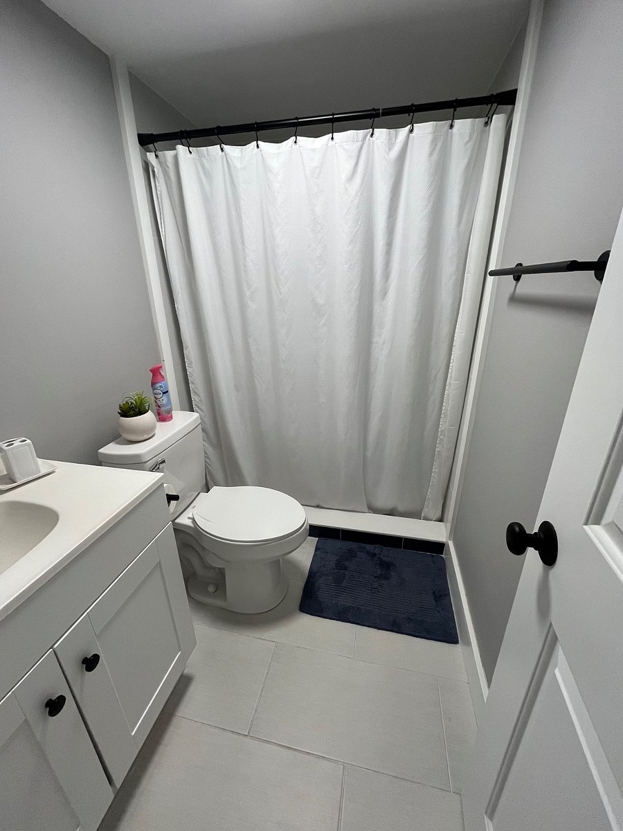 Furnished Finder property 901330_1 photo 11