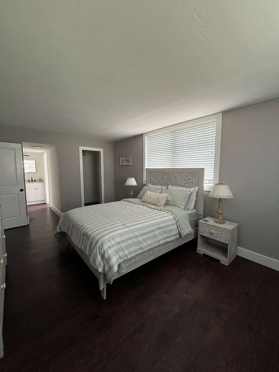 Furnished Finder property 901330_1 photo 17