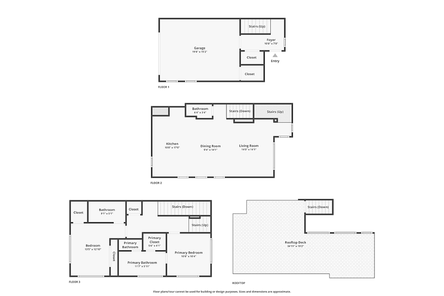 Furnished Finder property 901338_1 photo 22