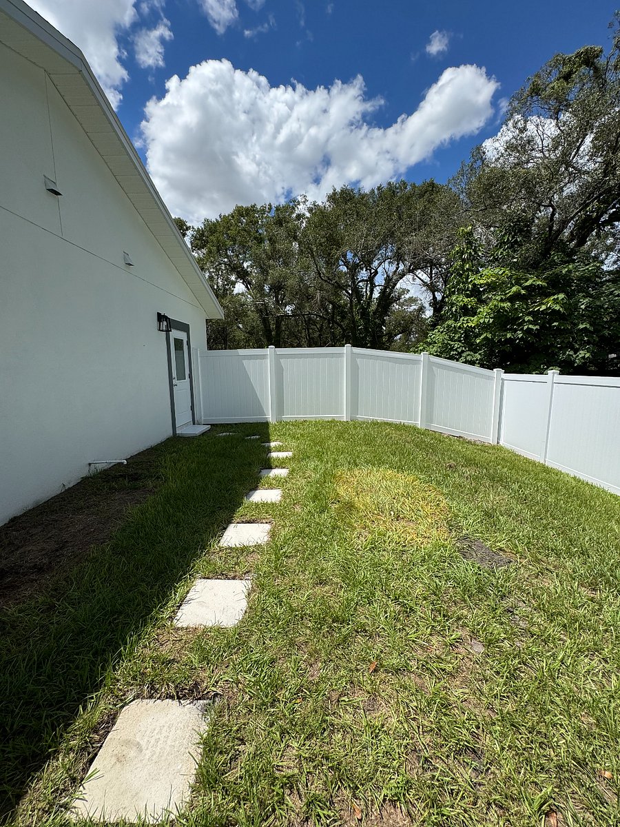 Furnished Finder property 901342_1 photo 15
