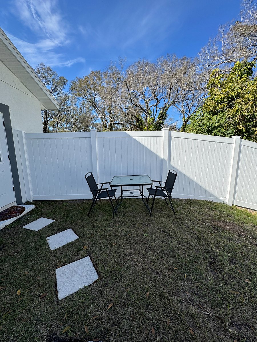 Furnished Finder property 901342_1 photo 16