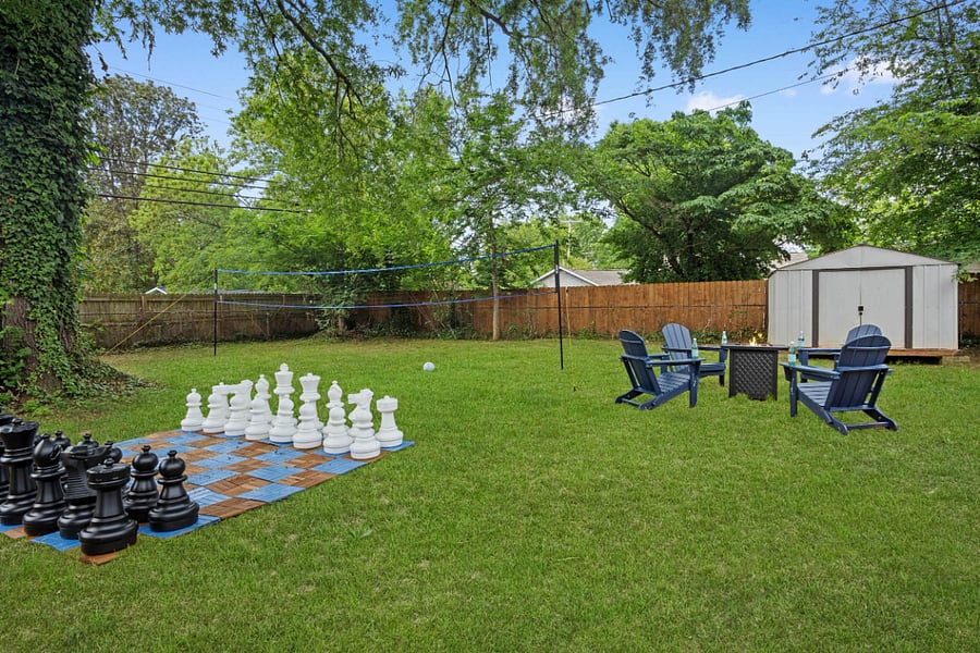 Furnished Finder property 901353_1 photo 20