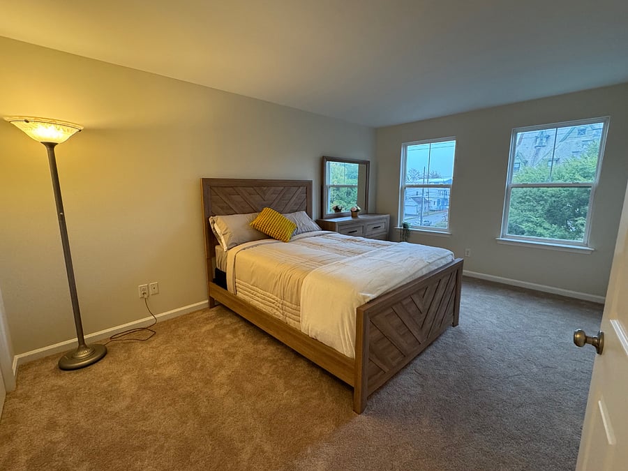 Furnished Finder property 901355_1 photo 11