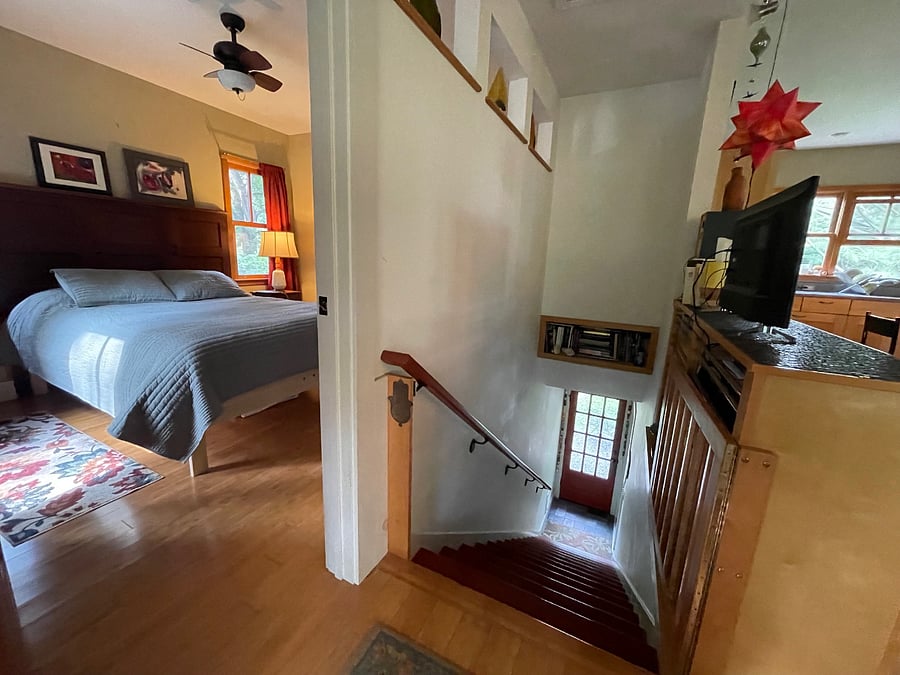 Furnished Finder property 901357_1 photo 12