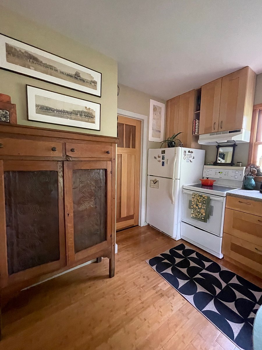 Furnished Finder property 901357_1 photo 9