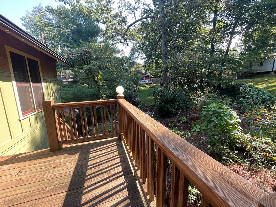 Furnished Finder property 901357_1 photo 24