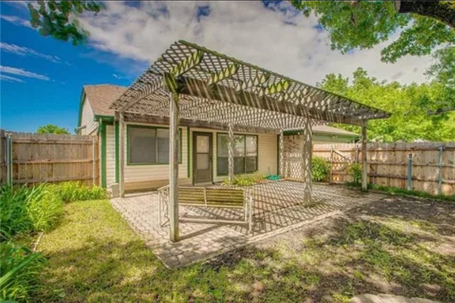 Furnished Finder property 901358_1 photo 13