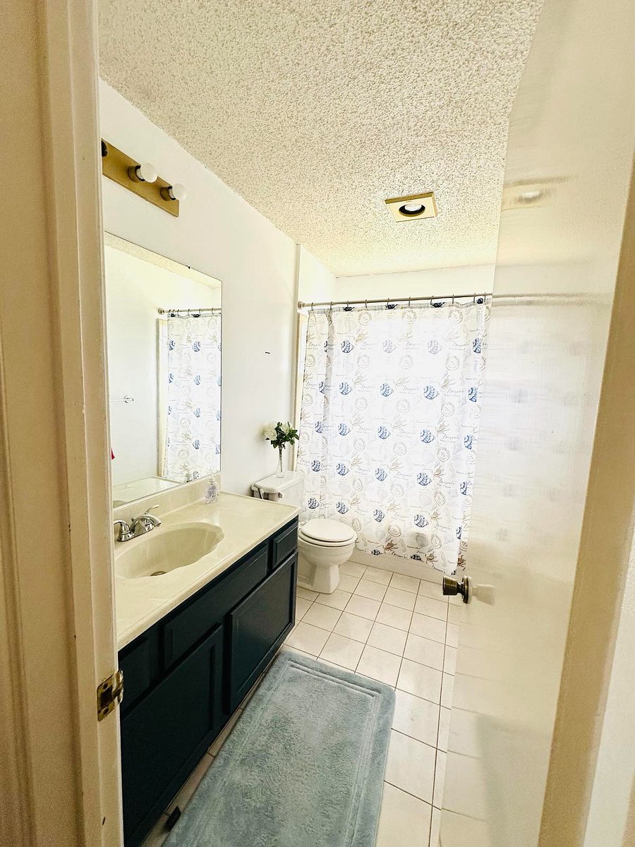 Furnished Finder property 901358_1 photo 12