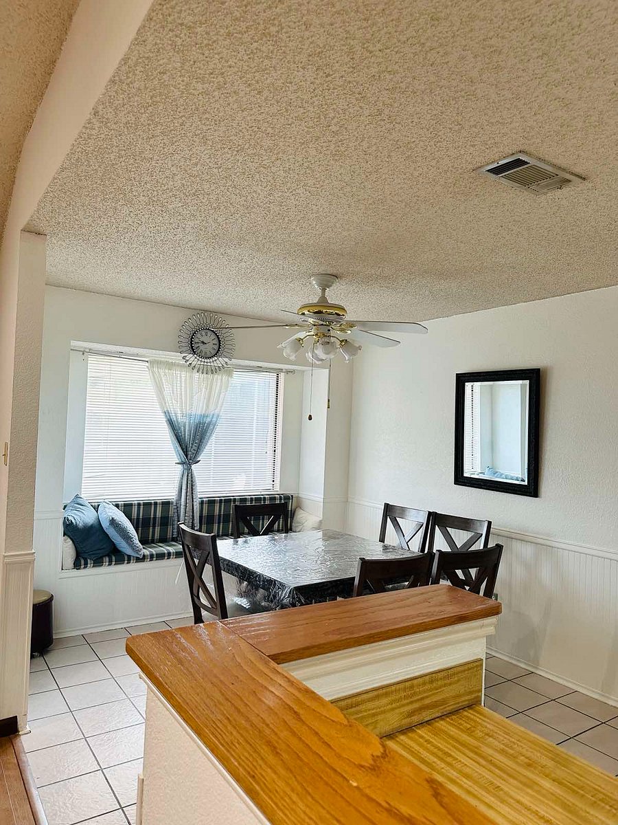 Furnished Finder property 901358_1 photo 7