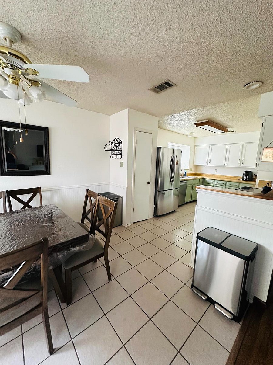 Furnished Finder property 901358_1 photo 6