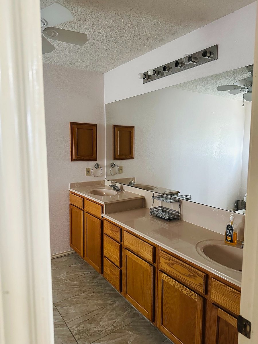 Furnished Finder property 901358_1 photo 9
