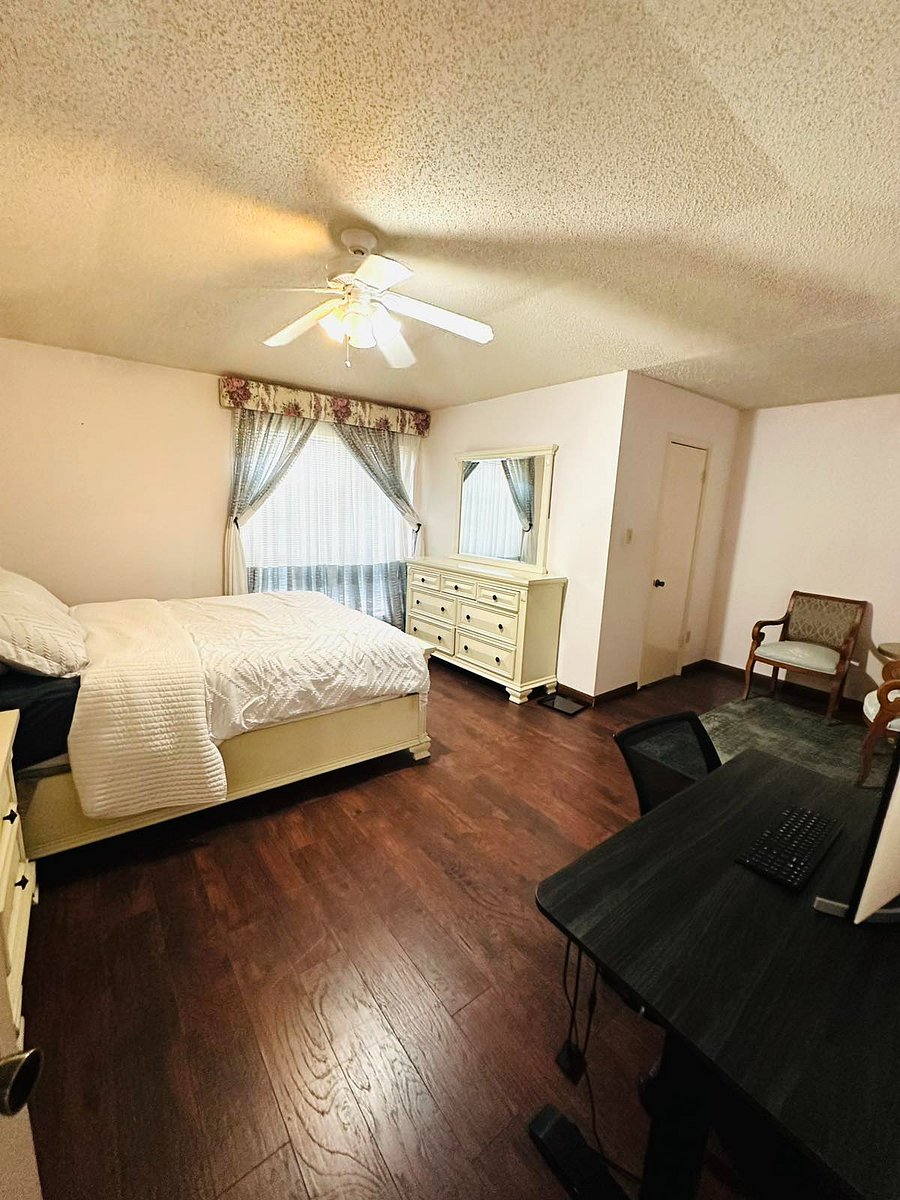 Furnished Finder property 901358_1 photo 8