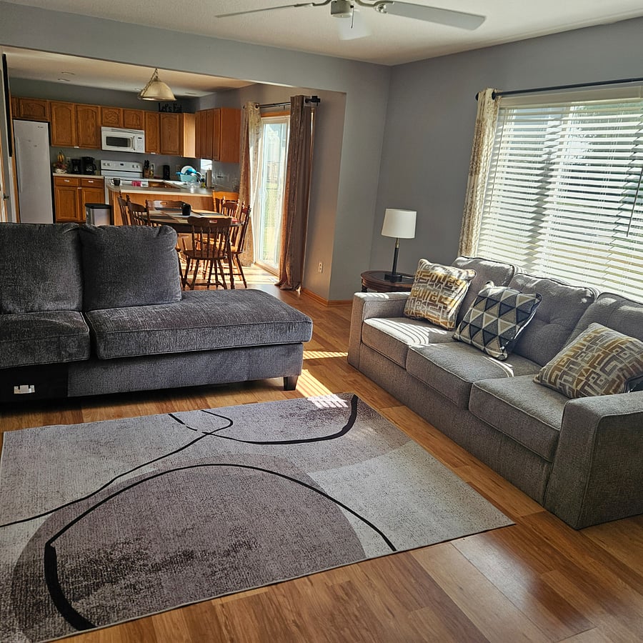 Furnished Finder property 901367_1 photo 3
