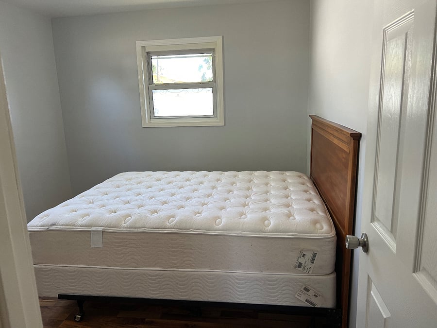 Furnished Finder property 901372_1 photo 9