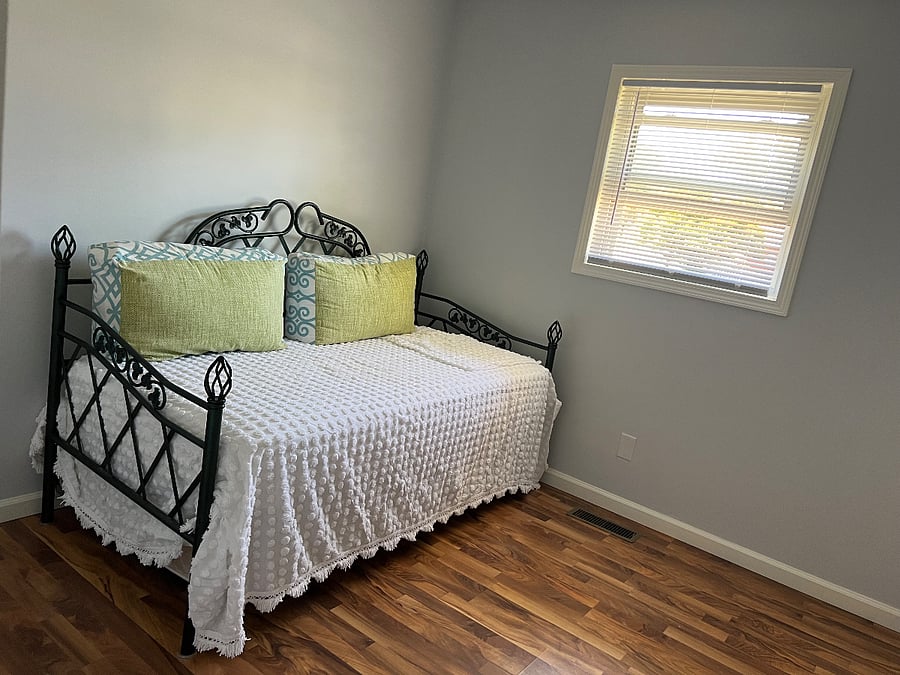 Furnished Finder property 901372_1 photo 11