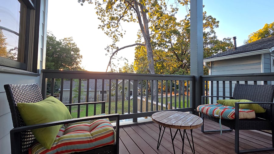 Furnished Finder property 901381_1 photo 16
