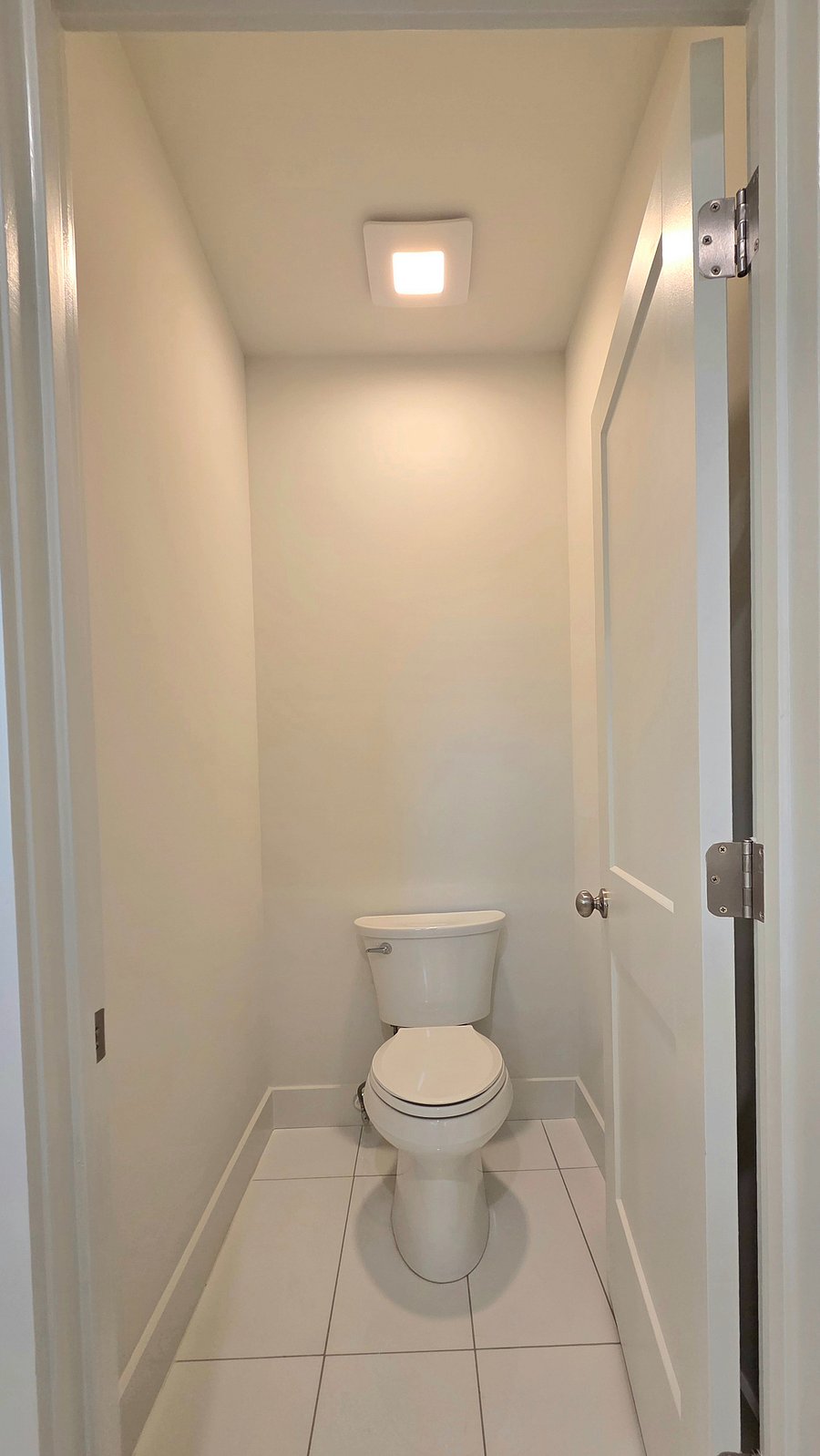 Furnished Finder property 901381_1 photo 27