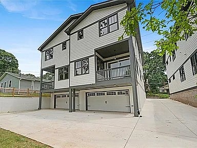 Furnished Finder property 901381_1 photo 37