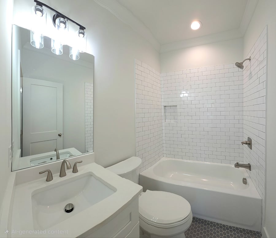 Furnished Finder property 901381_1 photo 32