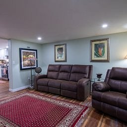 Furnished Finder property 901383_1 photo 7