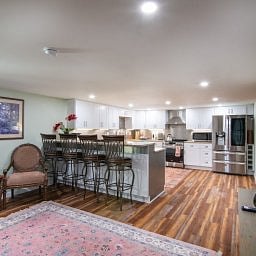 Furnished Finder property 901383_1 photo 5