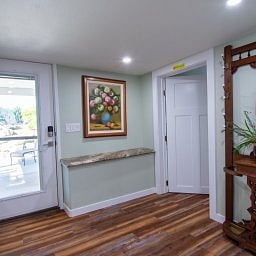 Furnished Finder property 901383_1 photo 8