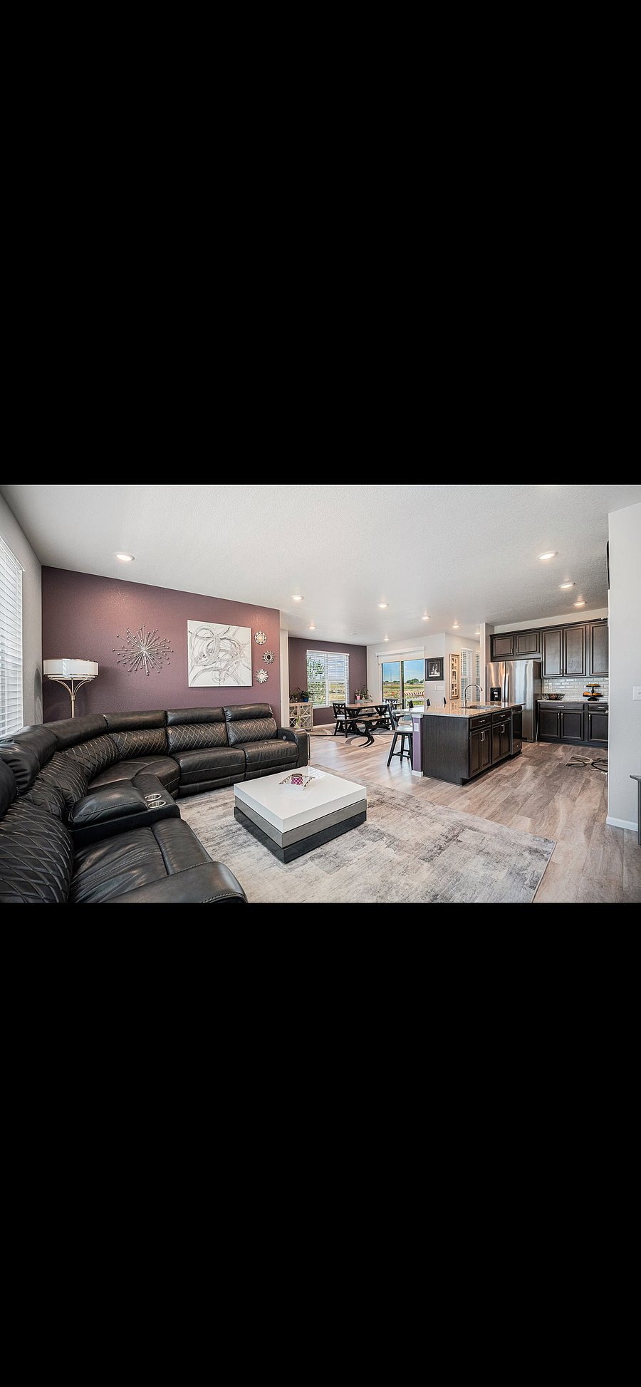Furnished Finder property 901386_1 photo 5