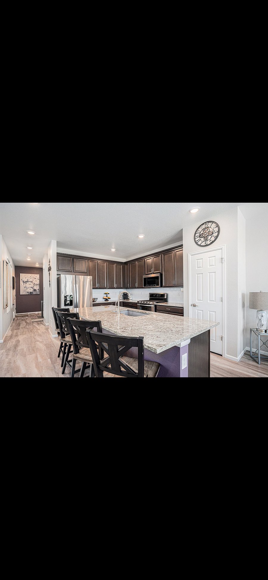 Furnished Finder property 901386_1 photo 6