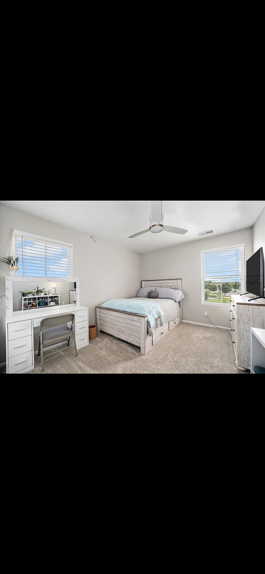 Furnished Finder property 901386_1 photo 9
