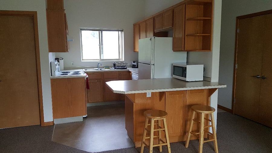 Furnished Finder property 901392_1 photo 3