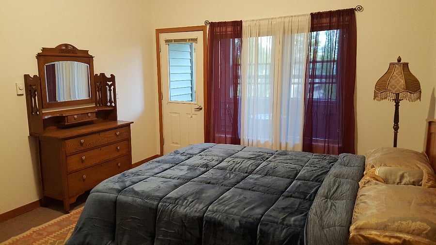 Furnished Finder property 901392_1 photo 8