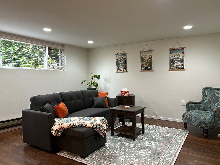 Furnished Finder property 901393_1 photo 12
