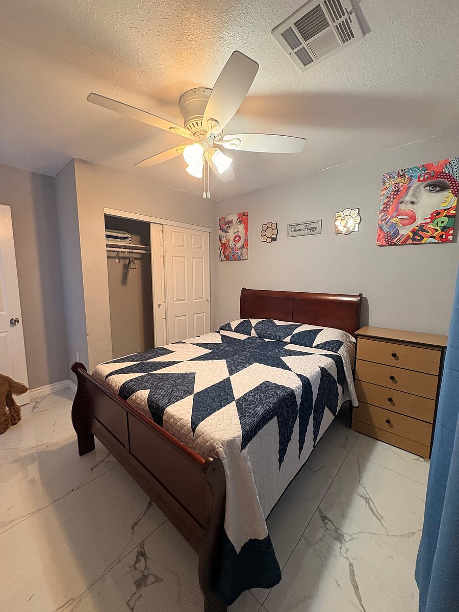 Furnished Finder property 901394_1 photo 9