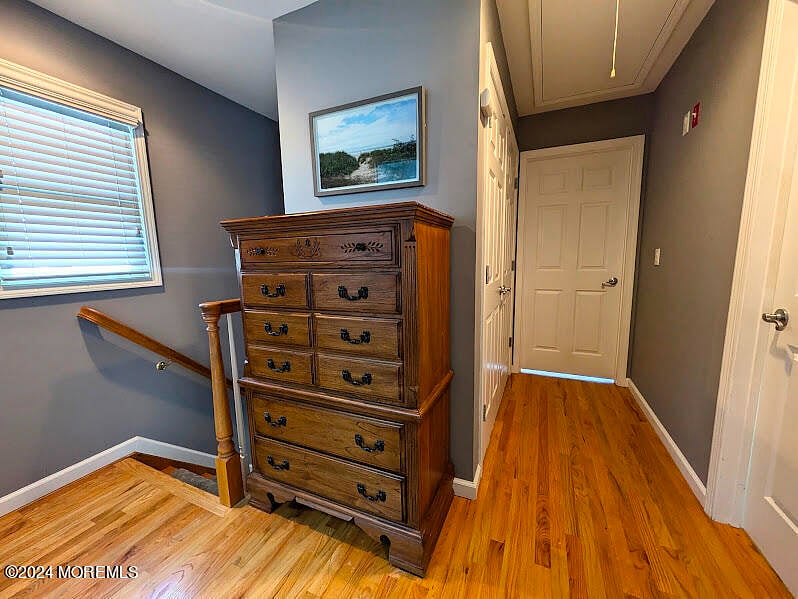 Furnished Finder property 901406_1 photo 12