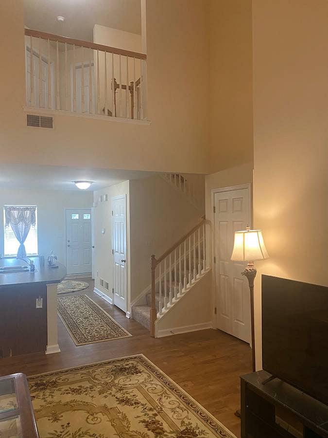 Furnished Finder property 901407_2 photo 6