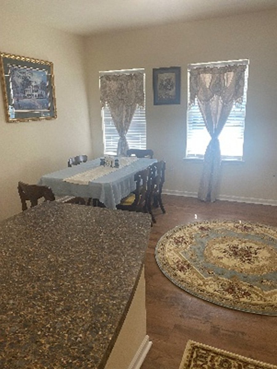 Furnished Finder property 901407_2 photo 7