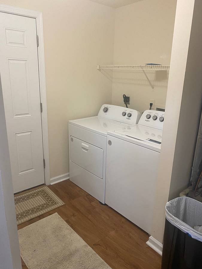Furnished Finder property 901407_2 photo 9
